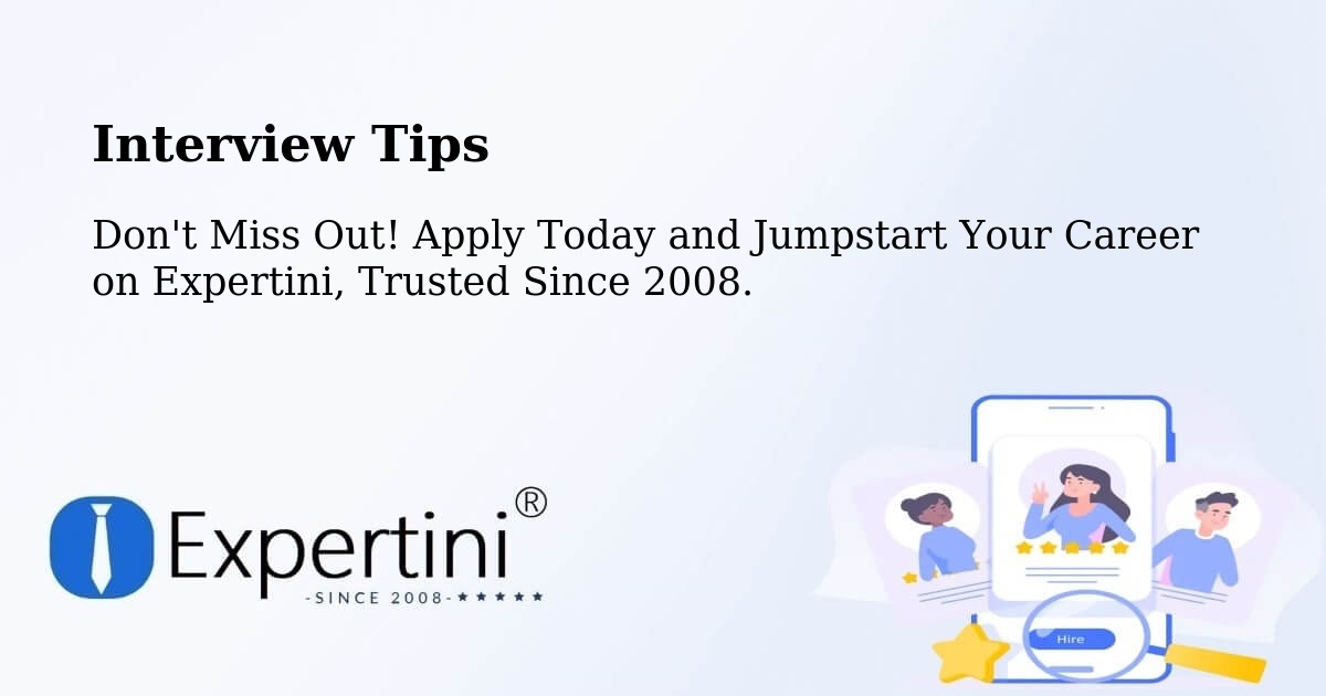 Interview Tips & Techniques for Job Seekers – Algarrobo - Algarrobo, Chile Jobs Expertini
